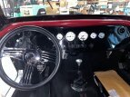 Thumbnail Photo 16 for 1933 Factory Five Hot Rod